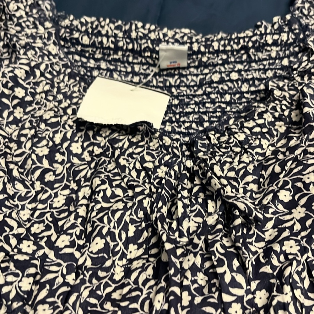 Dress size XS NWT - Picture 2 of 4